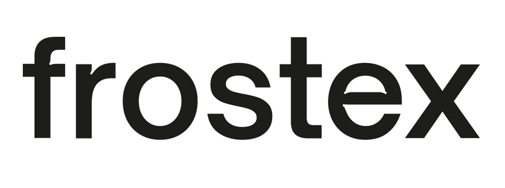 frostex