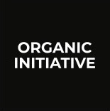 organic initiative