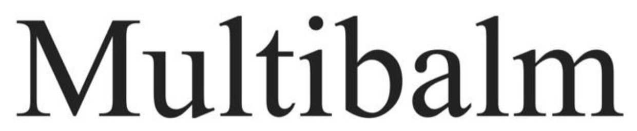 multibalm