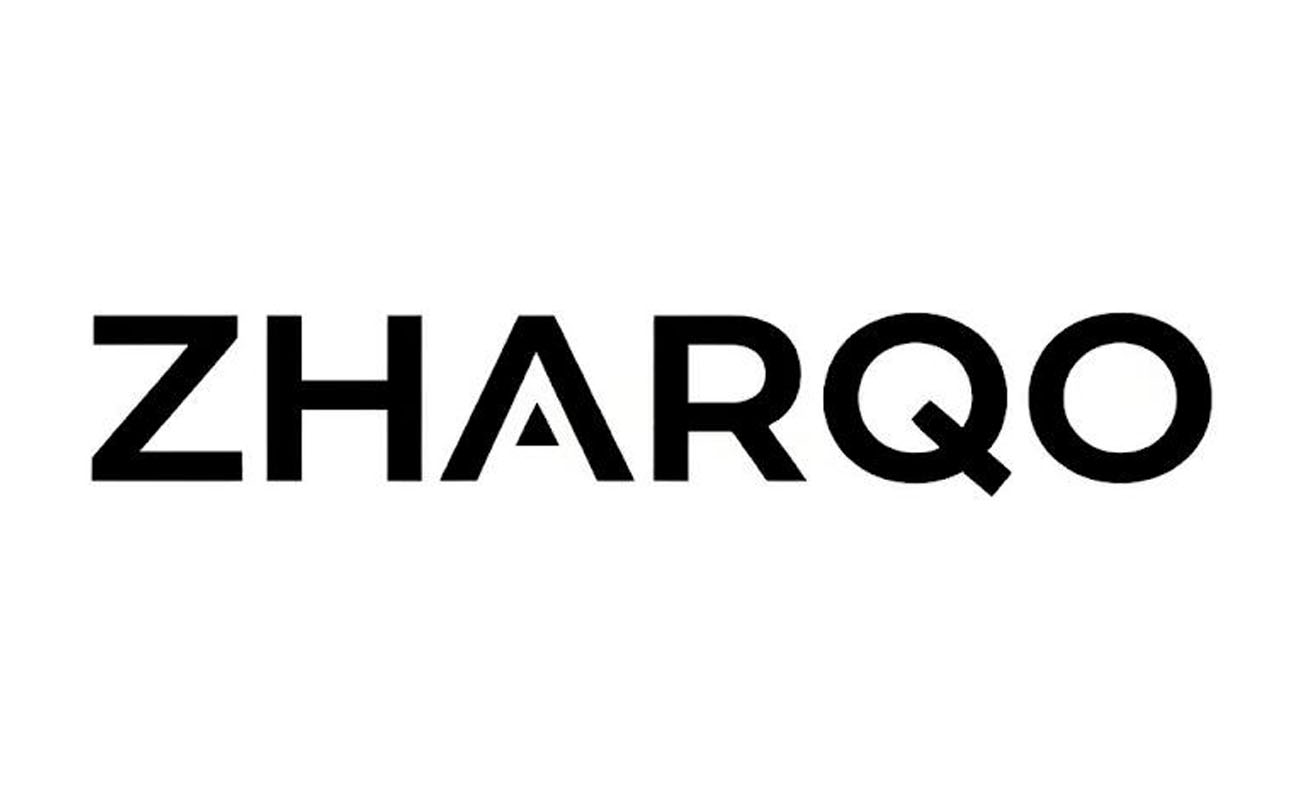 zharqo
