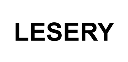lesery