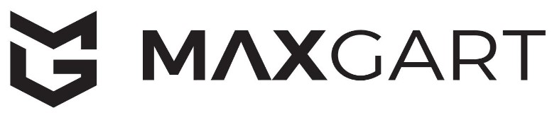 max gart