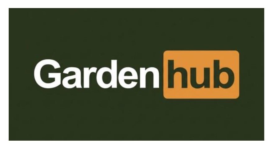 garden hub