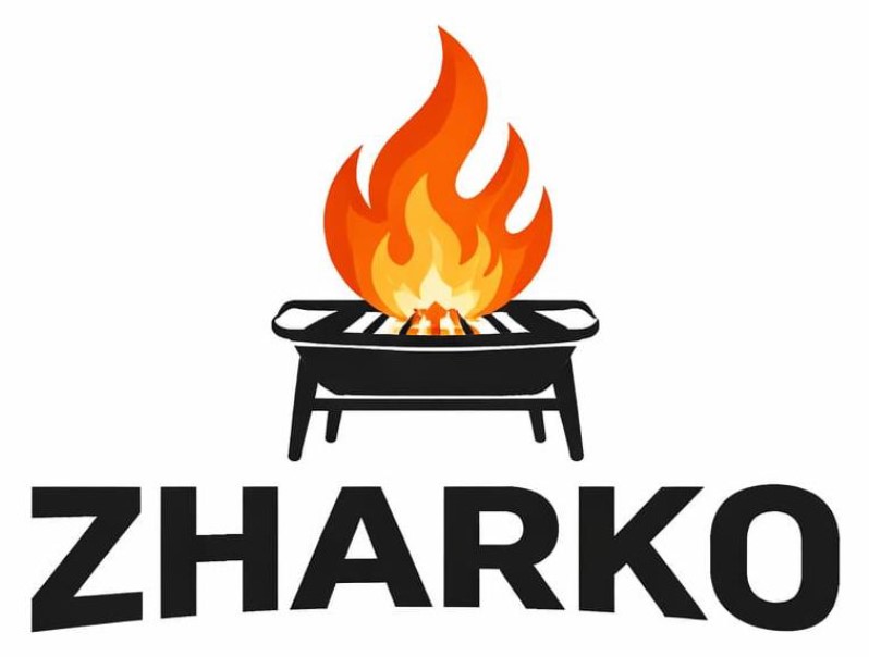 zharko