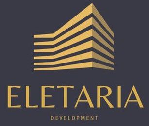 eletaria development