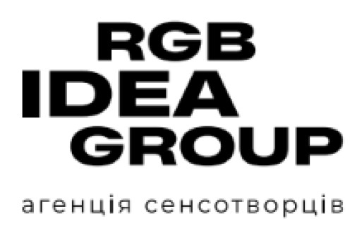 агенція сенсотворців