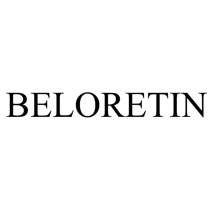 beloretin
