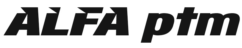 alfa ptm