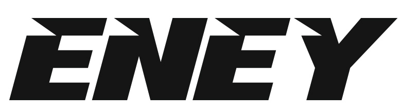 eney