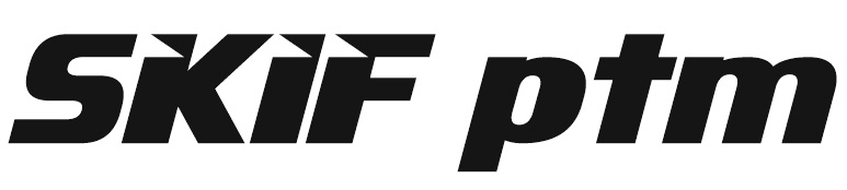 skif ptm