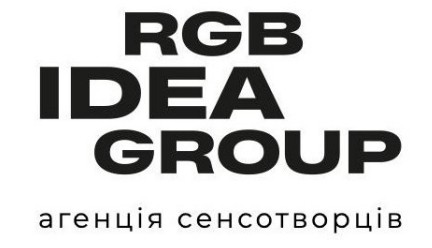агенція сенсотворців