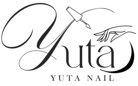 yuta nail