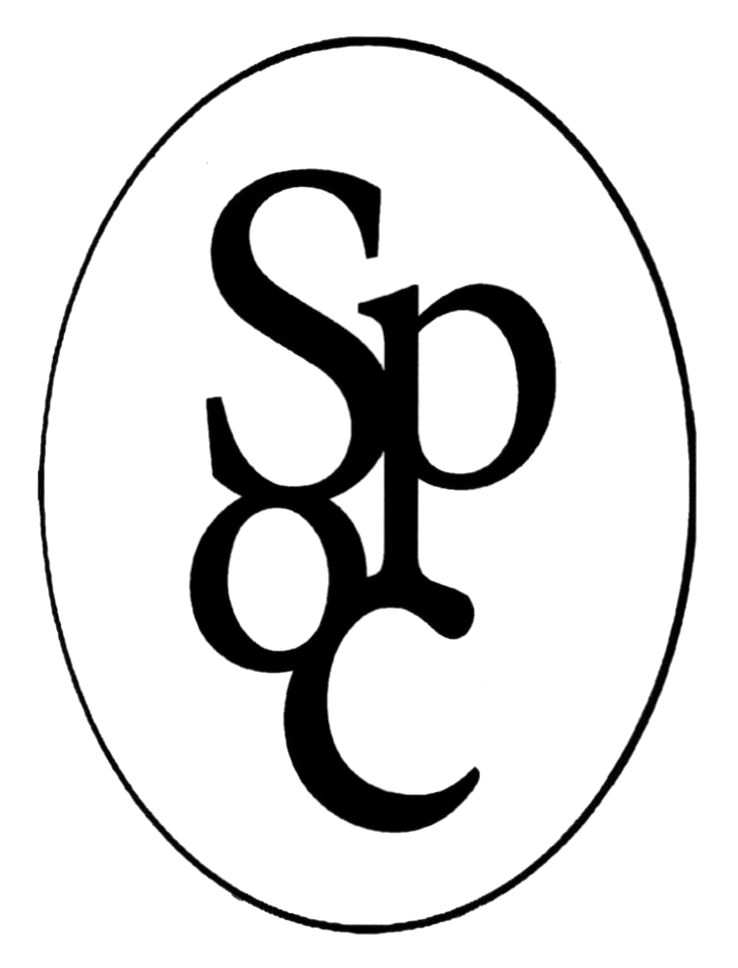 spoc