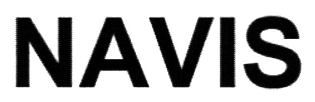 navis