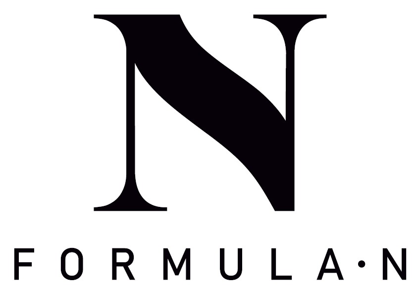 formula n