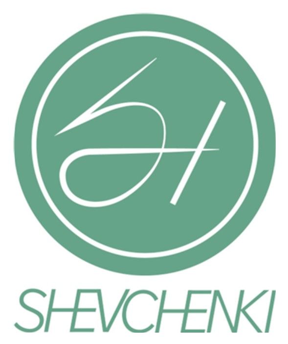 shevchenki