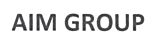 aim group