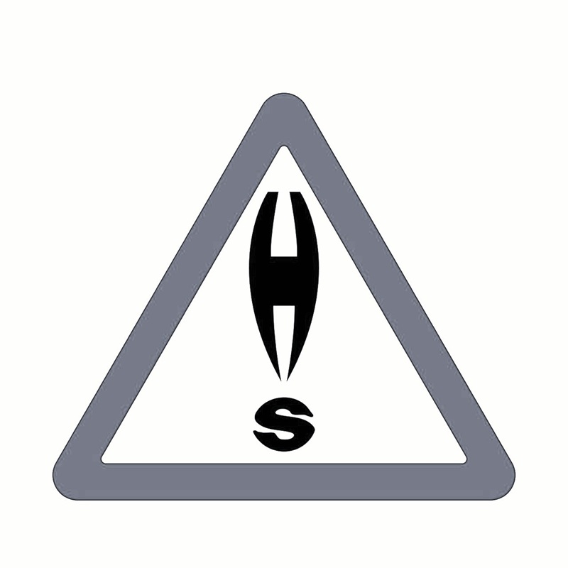 sh