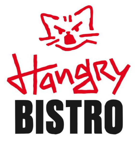 hangry bistro
