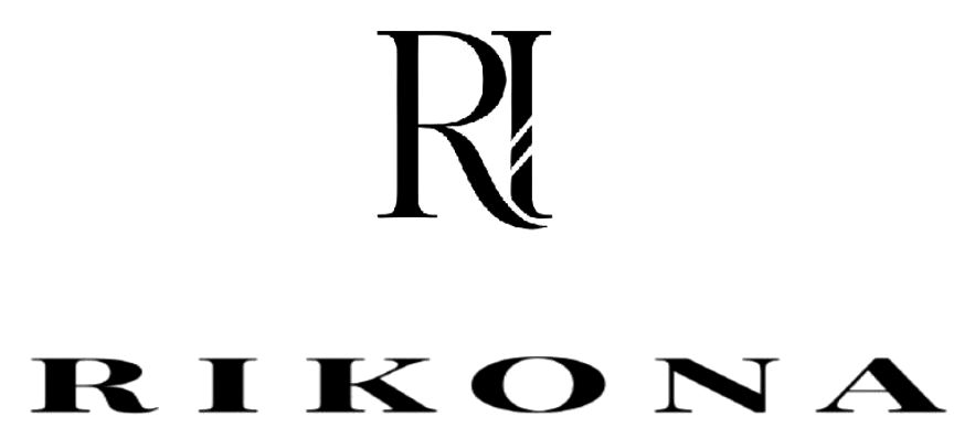 rikona