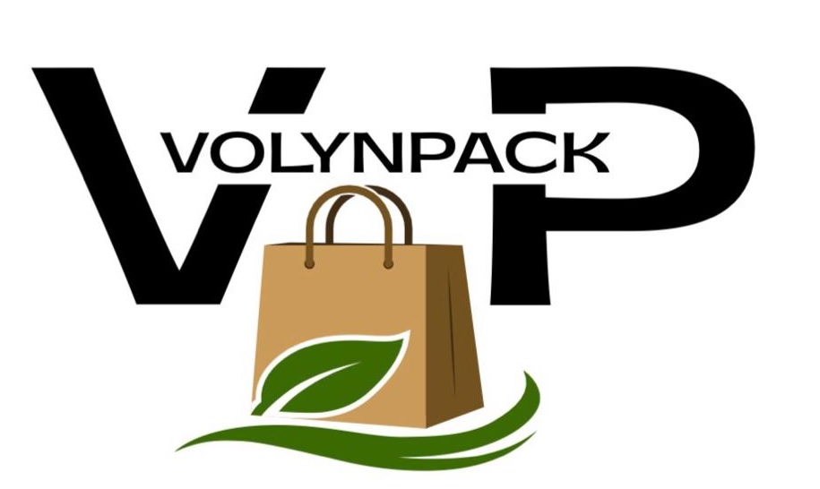 volynpack