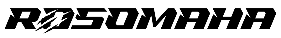 rosomaha