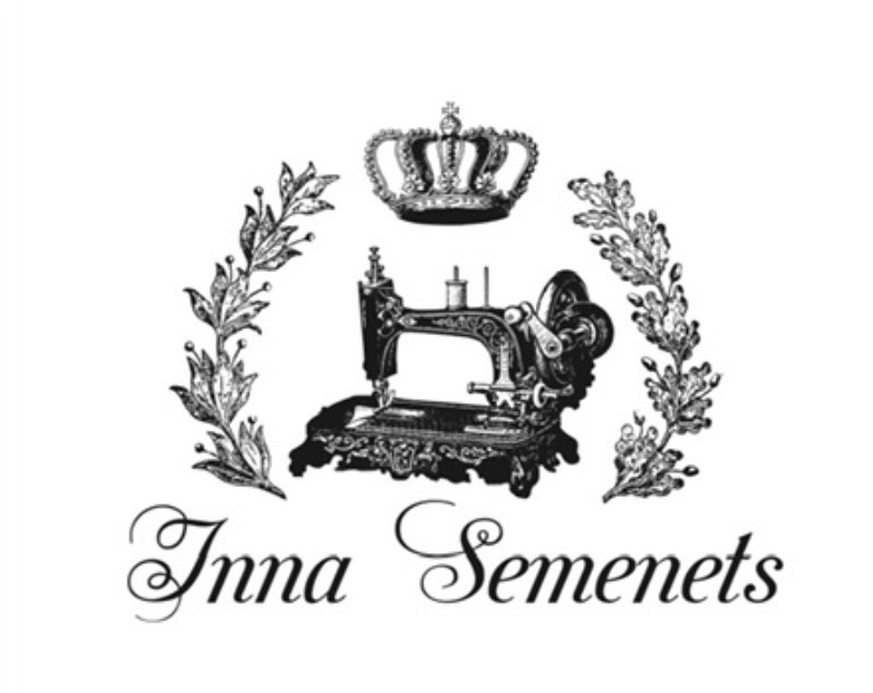 inna semenets