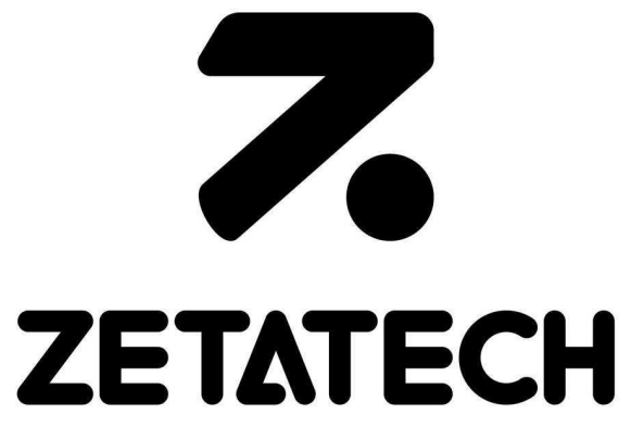 z. zetatech