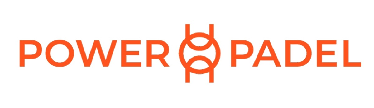 power padel
