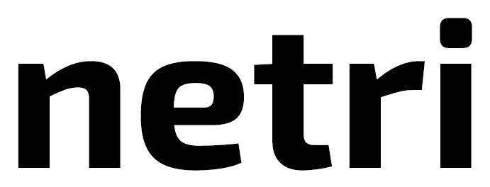 netri