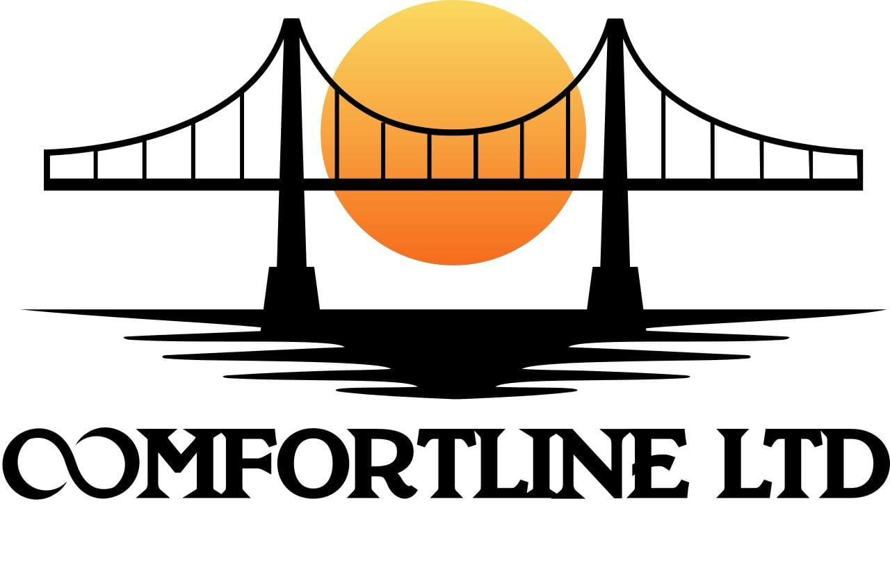 comfortline ltd