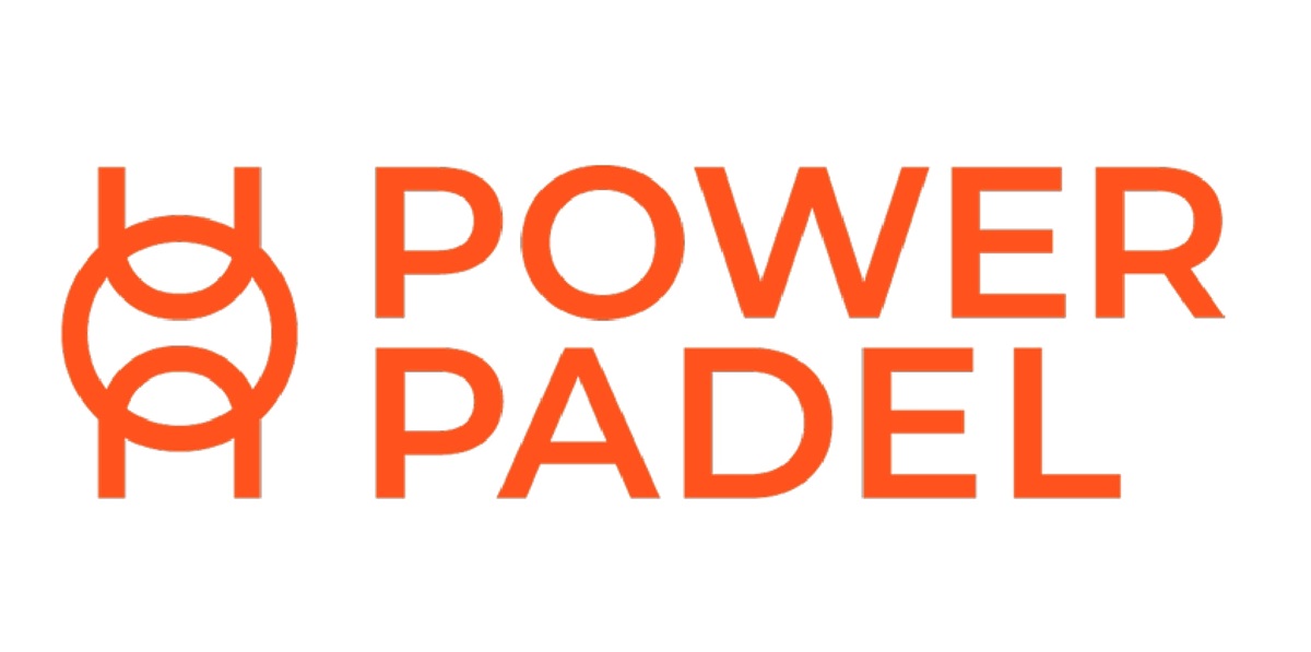 power padel