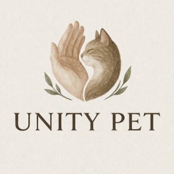 unity pet