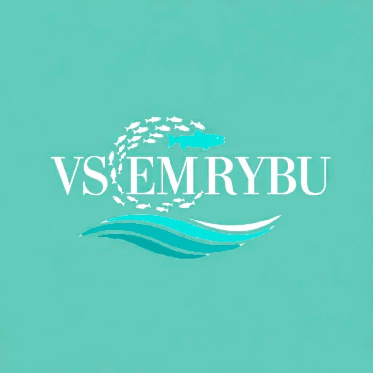 vs em rybu