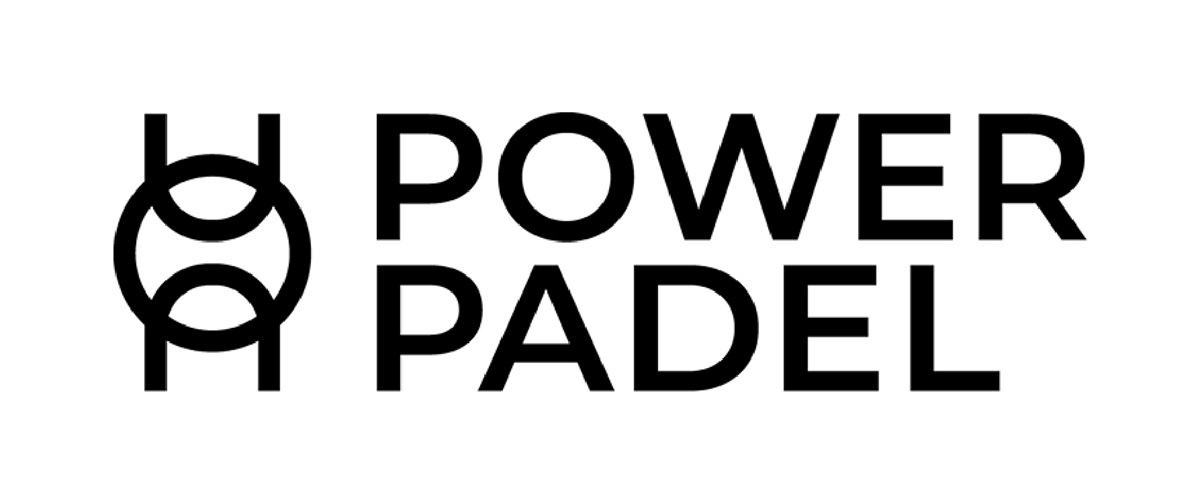 power padel
