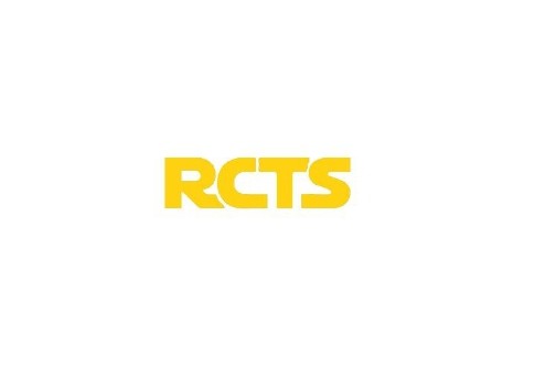 rcts