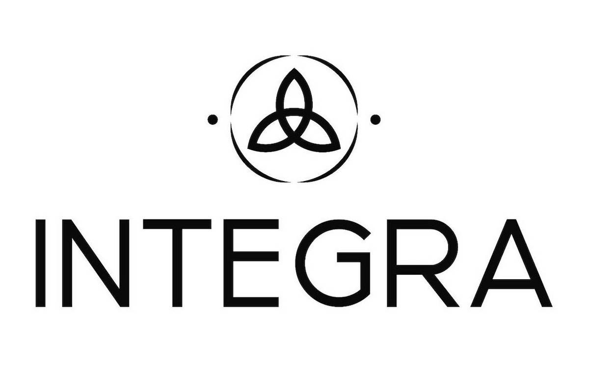integra
