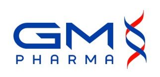 gm pharma
