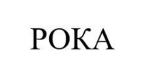 poka