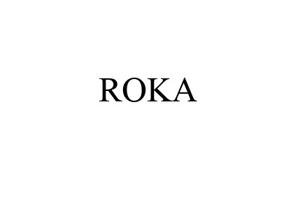 roka