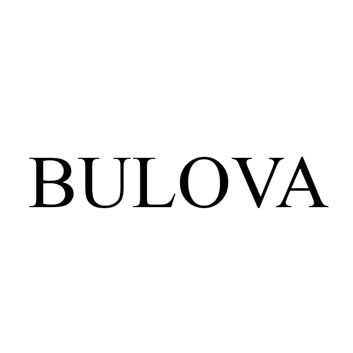 bulova