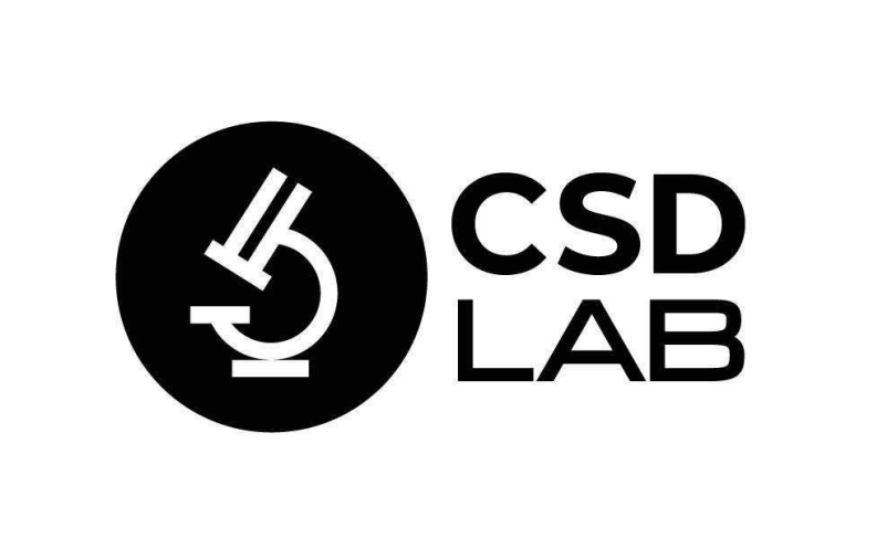 lab