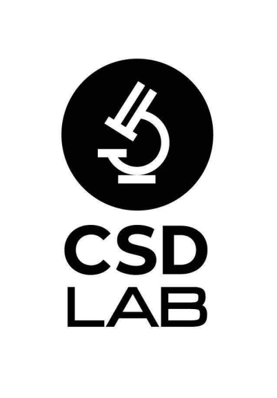 lab