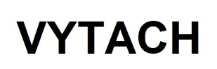 vytach