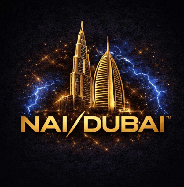 nai dubаi
