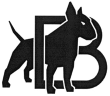 в