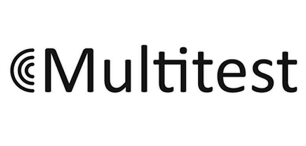 multitest