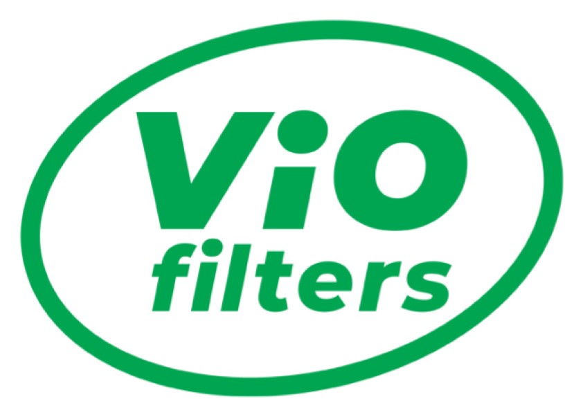 vio filters