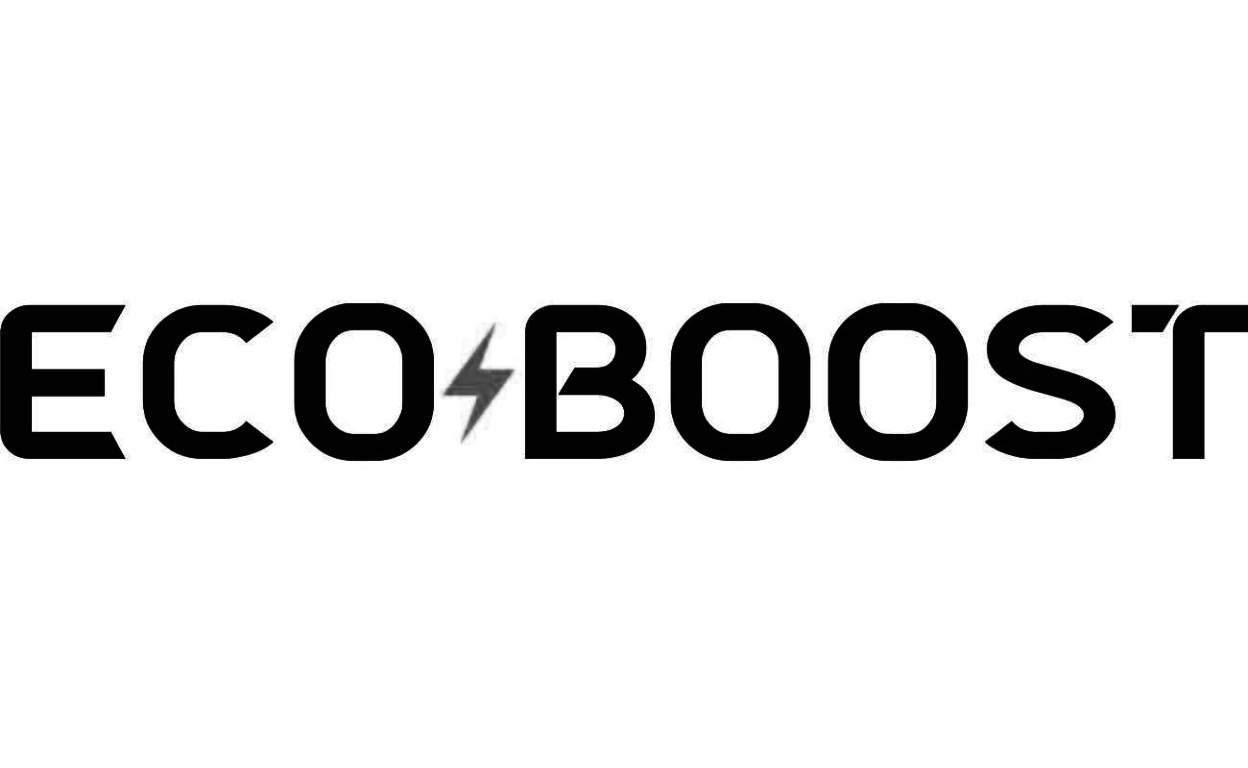 eco boost
