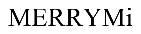 merry mi
